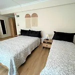 Zmf Pansiyon