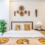 New Apartmen