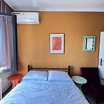 Wonder Homes 7- Ultra Luxury , 4Br, 2Ba Sea View Karakoey