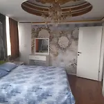 Alipasazade