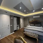 Violette Mansion Oldcity