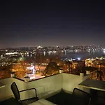 Galata Hotel & Suites