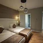 Golden Park Otel Taksim