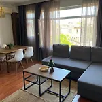 Nil Home\'S
