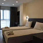 Shishly Palace Hotel