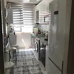 Zeytinburnu Istanbul Rent House