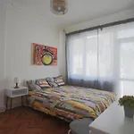 Huzurlu Ve Merkezi