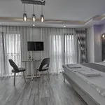 Galata Garden Hotel