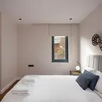 Modern Newly Design Beautiful 2Bed2Bath Home! #68