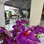 Ishak Pasa Palace By Signature Hotels