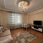 3+1 Ebeveyn Banyolu