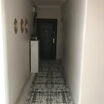 Zeytinburnu Istanbul Rent House