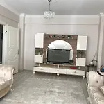 Zeytinburnu Istanbul Rent House