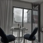Galata Garden Hotel