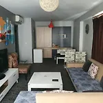 Inci House