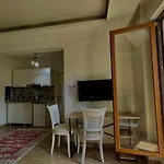 Daylight Residence