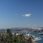 Charming 3 Bed2Bath Duplex Bosphorus Views! #53