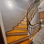 Mayata Hotel