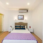 Istanbul House Hotel