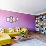 Magnificent Sea View Flat 5 Min To Istiklal Square