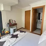Wena Hotel Istanbul