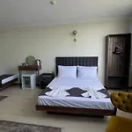 Wena Hotel Istanbul