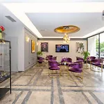 Graziella Gold Hotel