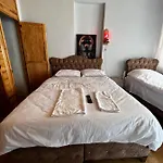Marmara Apart