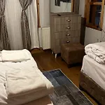 Marmara Apart
