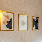 Contemporary