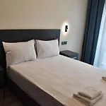 Shishly Palace Hotel