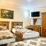B&B Suite Taksim