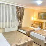 B&B Suite Taksim