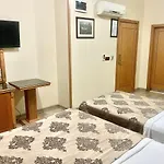 B&B Suite Taksim