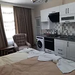 Eyuepsultan Abs Suites