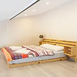 Happy Suites