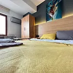 Airhome