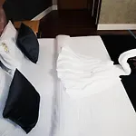 Grand Onur Hotel