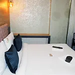 Grand Onur Hotel