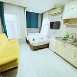 Aymila Apart