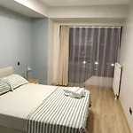 Tips For Istanbul
