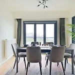 Avangart Residence By Newinn