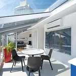 Juno Hotel Taksim