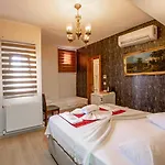 Nan Hotel
