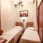 Nan Hotel