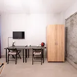 Centre Sweet Rooms