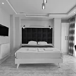 Galata Garden Hotel