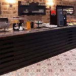Ishak Pasa Palace By Joyway Hotels