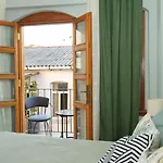 Sam Suite Apartments Istiklal