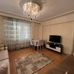 3+1 Ebeveyn Banyolu